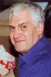 <b>Francois Tardieu</b> - tardieulvdv02