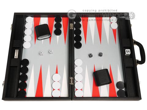 absolute backgammon lite